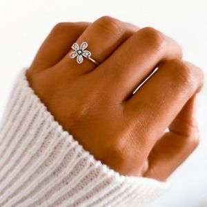 Replic ring Pandora !